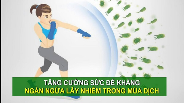 may-chay-bo-co-thuc-su-giup-phong-tranh-covid-3