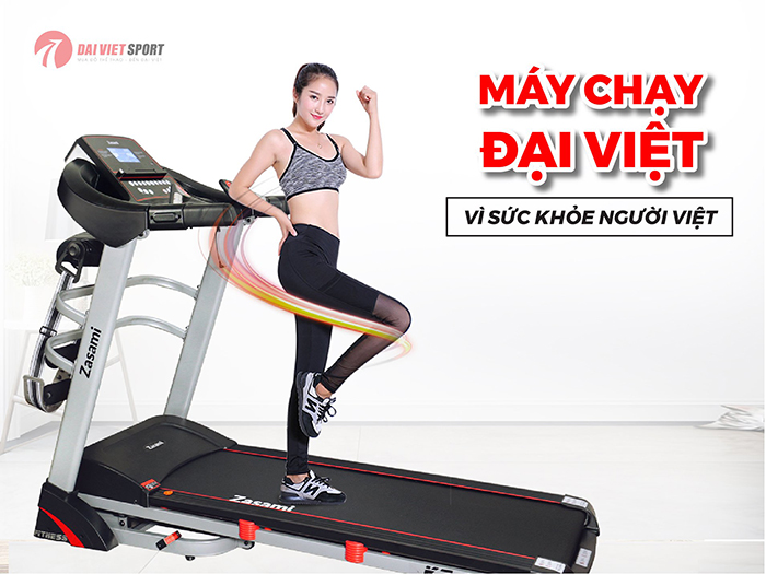may-chay-bo-dai-viet-vi-suc-khoe-nguoi-viet-1