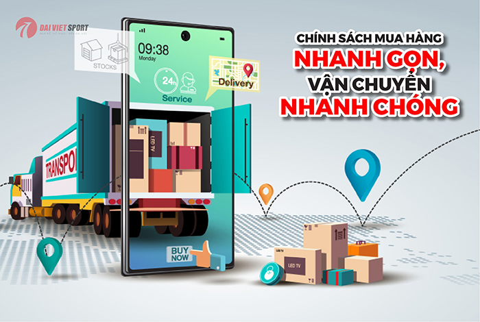 may-chay-bo-dai-viet-vi-suc-khoe-nguoi-viet-2