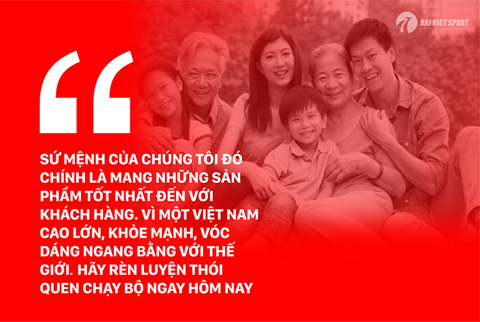 may-chay-bo-dai-viet-vi-suc-khoe-nguoi-viet-4