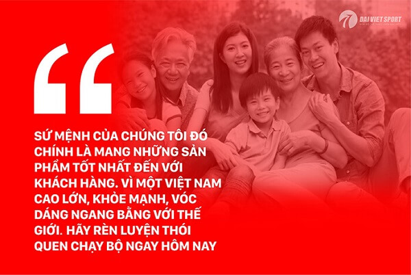 may-chay-bo-dien-gia-dinh