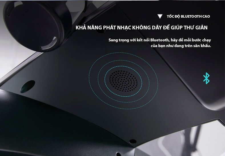 may-chay-bo-zasami-6700a