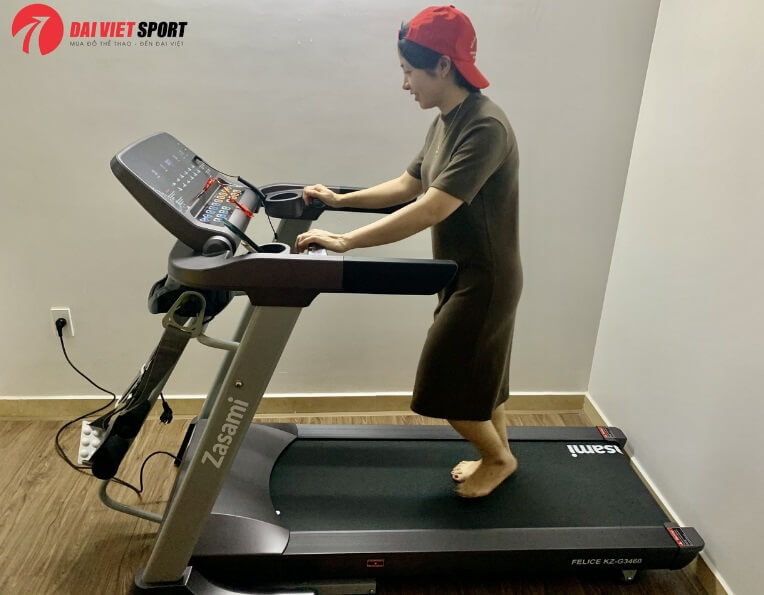 may-chay-bo-zasami-co-tot-khong-8