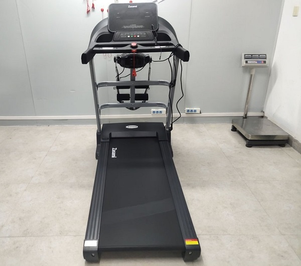 may-chay-bo-zasami-kz-s2101m-1