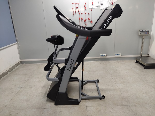 may-chay-bo-zasami-kz-s2101m-2