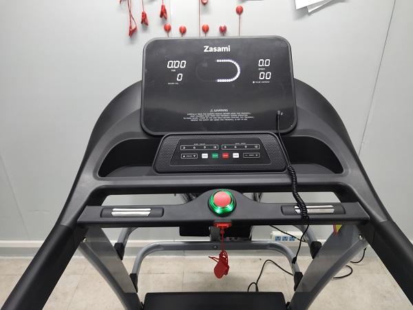 may-chay-bo-zasami-kz-s2101m-3