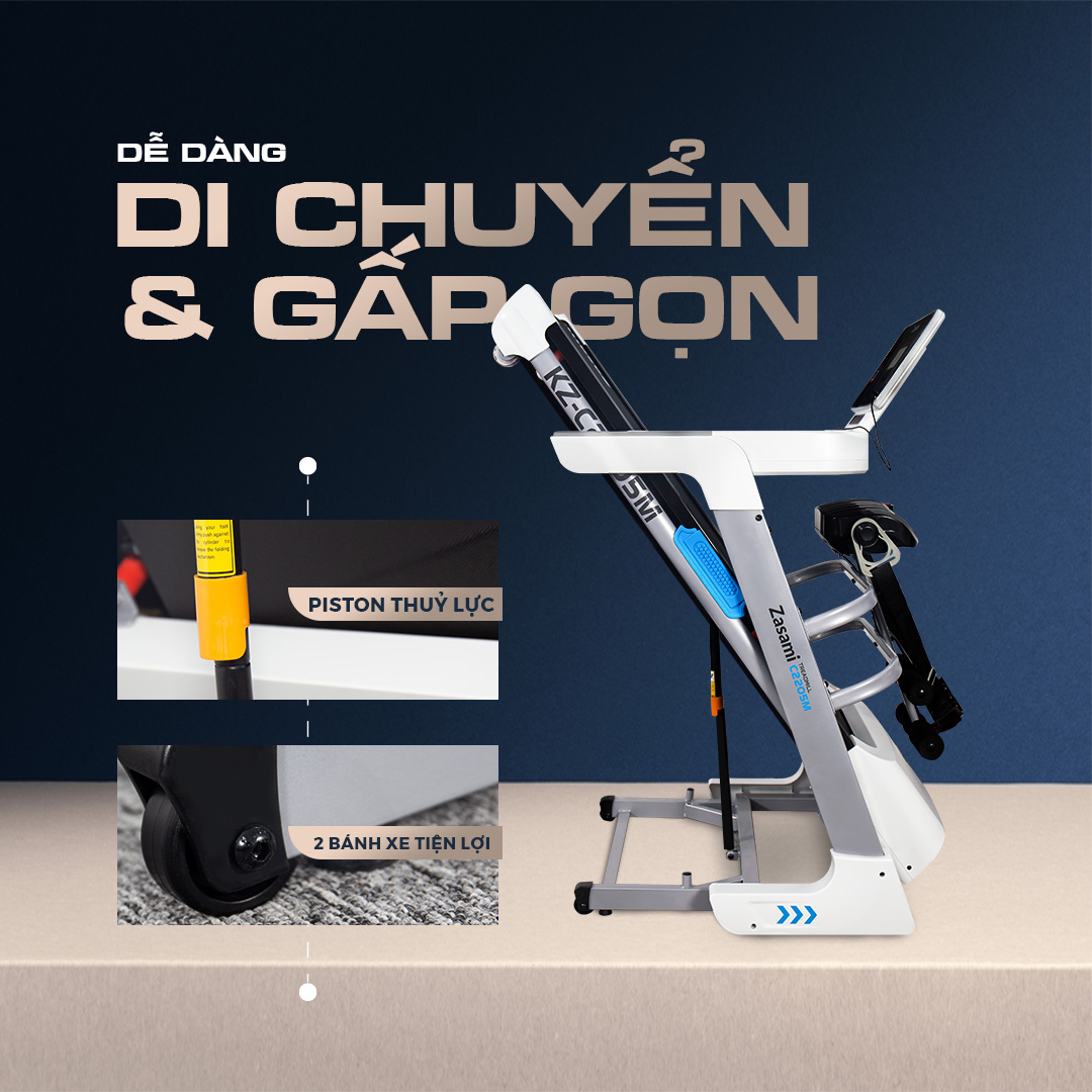 may-chay-bo-kz-c2205m-2