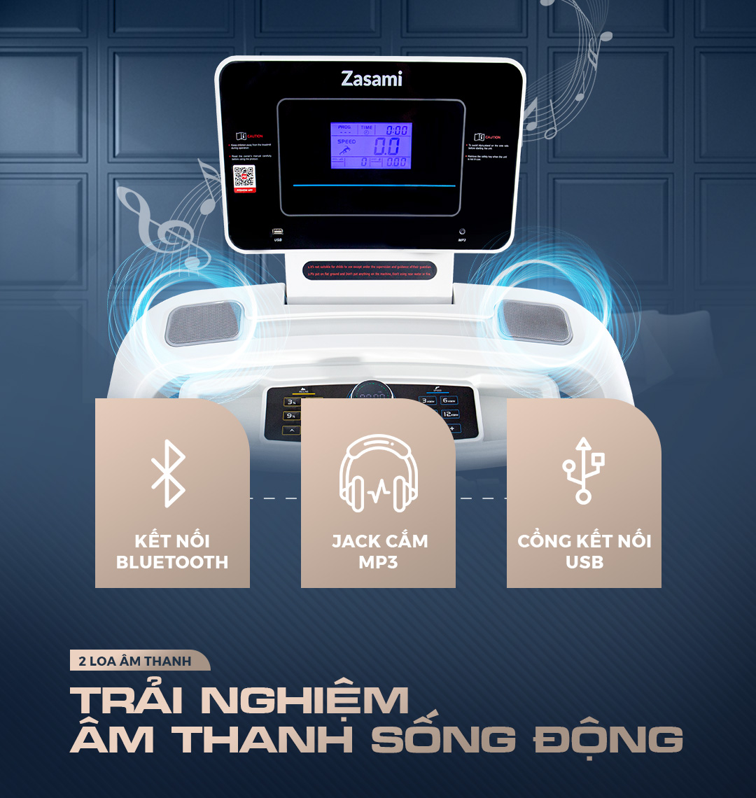 may-chay-bo-kz-c2205m-6