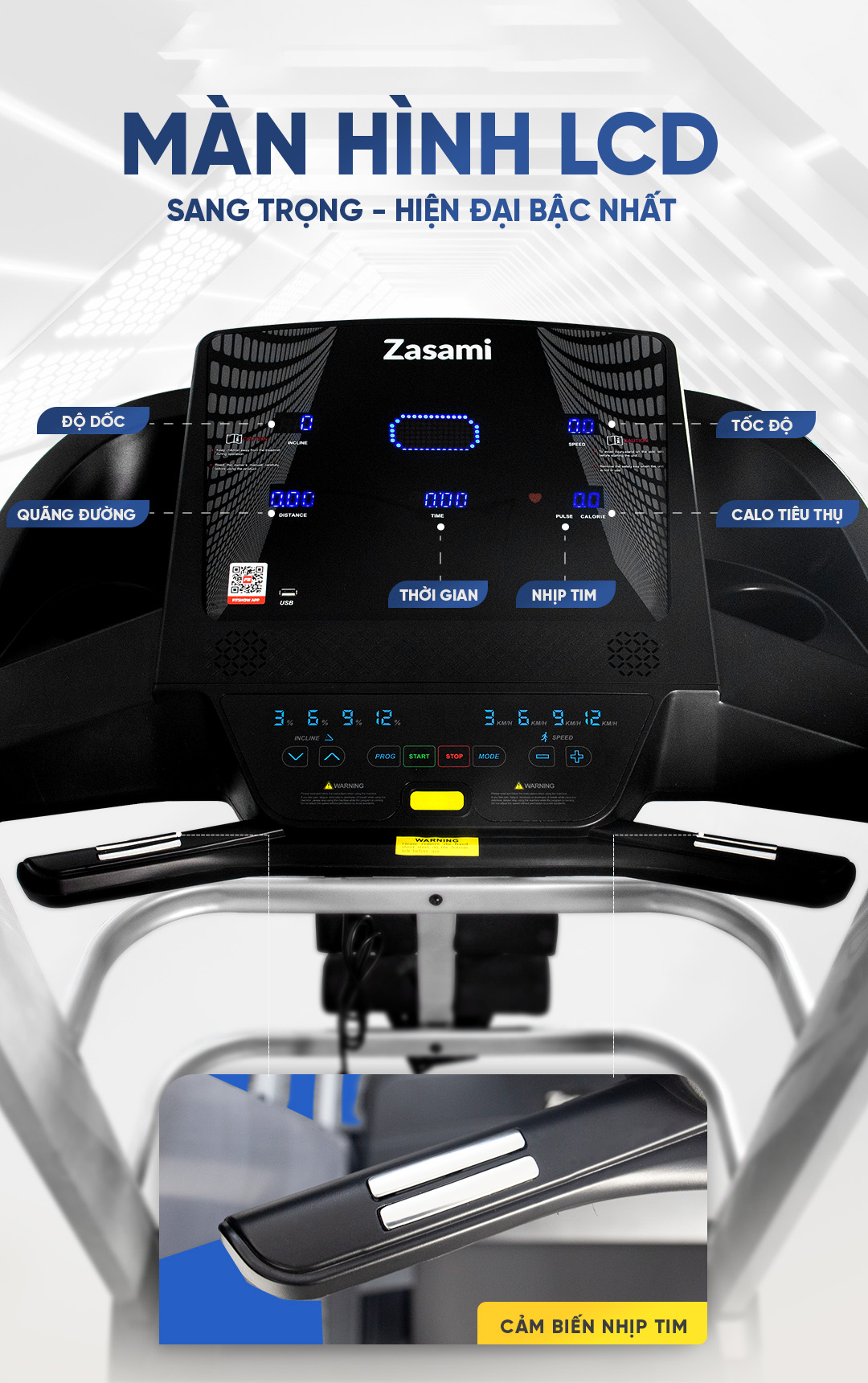 may-chay-bo/may-chay-bo-kz-c2206-5