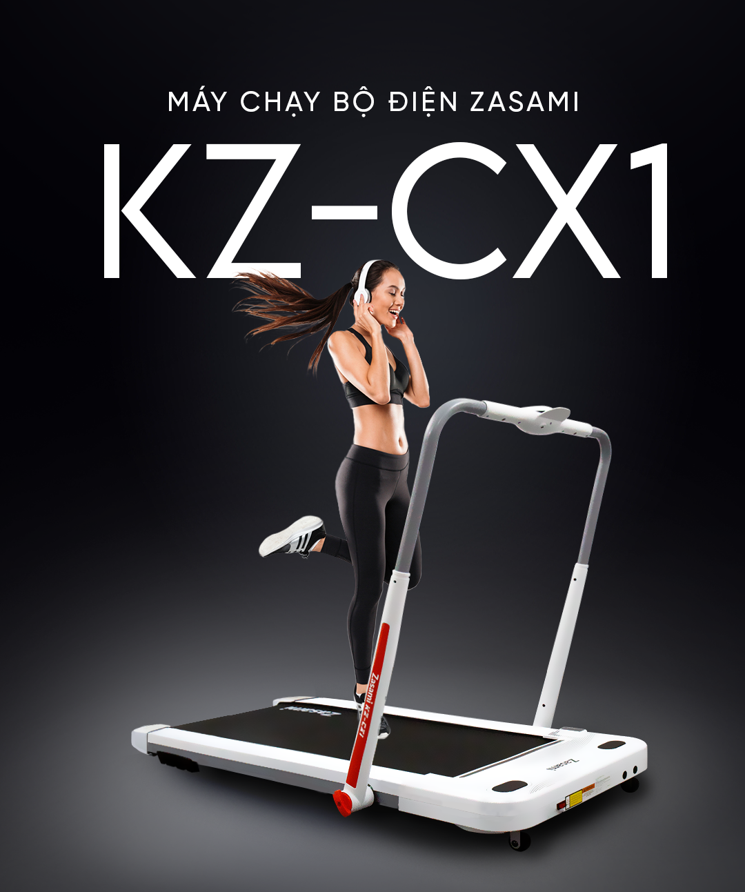 may-chay-bo/may-chay-zasami-cp-x1