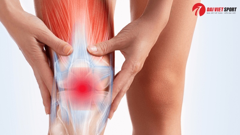 Máy đi bộ trên không ba DV-0102B