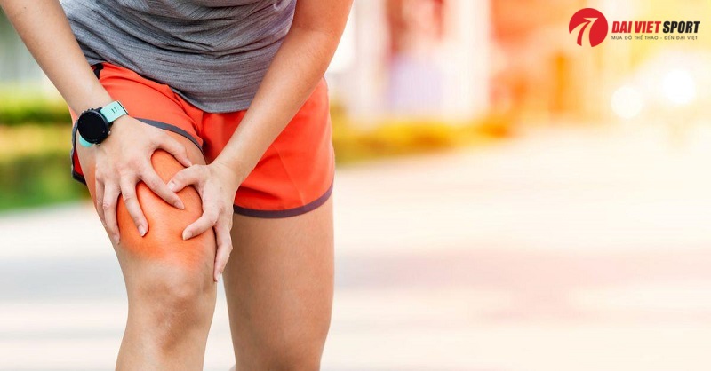 Máy luyện tập ngồi đạp 4 vị trí DV-014