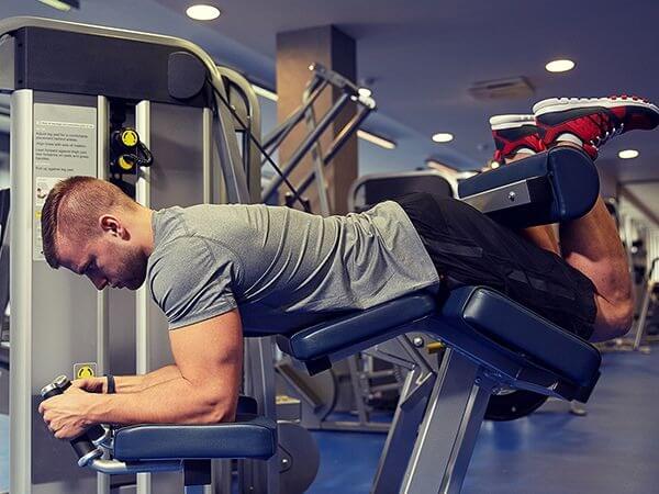 may-moc-dui-sau-tap-chan