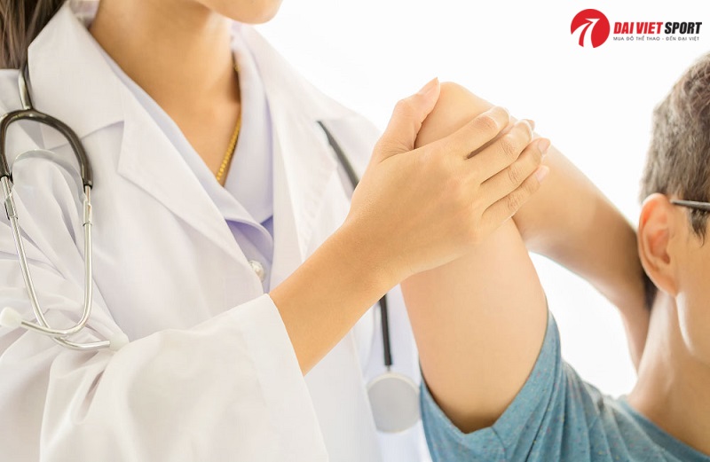 Máy tập công viên cho người tập phục hồi chức năng