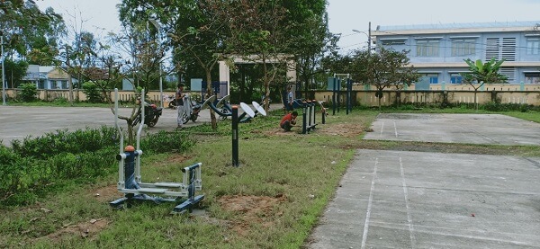 may-tap-cong-vien-co-de-duoc-o-chung-cu-khong-14