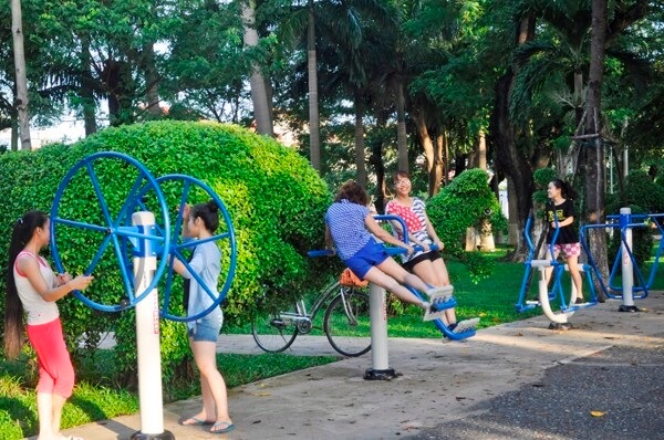 may-tap-cong-vien-o-tphcm-duoc-ban-va-phan-phoi-o-dau-11