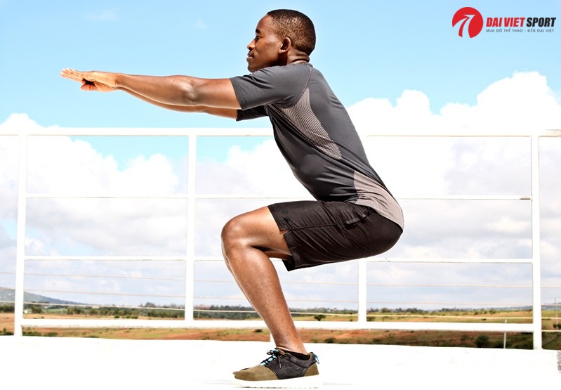 Máy tập cưỡi ngựa 2 vị trí ngoài trời DV-009