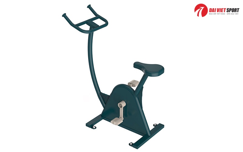 Máy Tập Đạp Xe Ngoài Trời DV-060