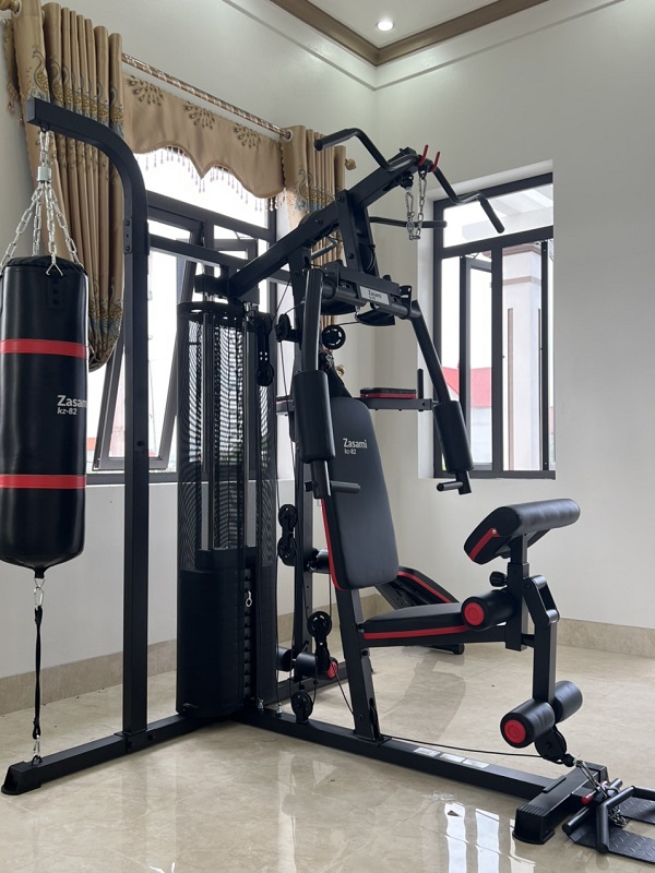 may-tap-gym-cao-cap-kz-82