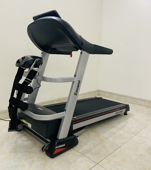 may-tap-gym-cardio-kz-c202