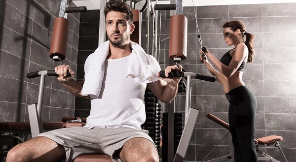 may-tap-gym-da-nang-co-hieu-qua