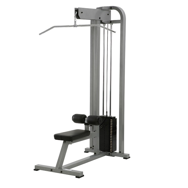 may-tap-gym-lat-pull-down