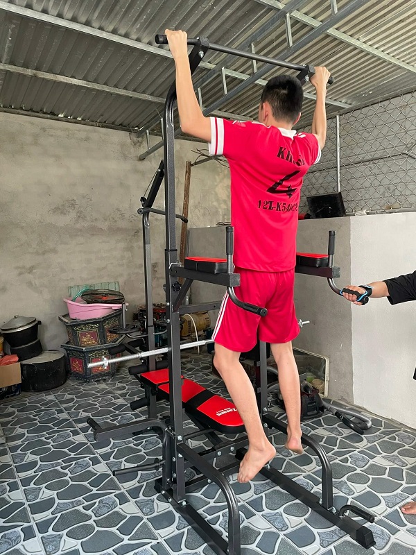 may-tap-gym-nang-cao-suc-khoe-2