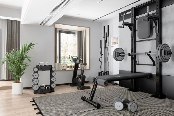 may-tap-gym-tai-nha