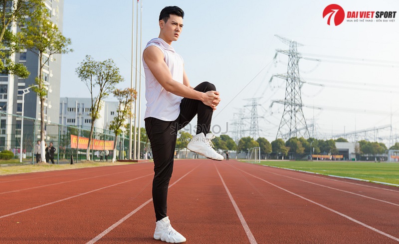 Máy tập lắc hông và xoay eo ngoài trời DV-063