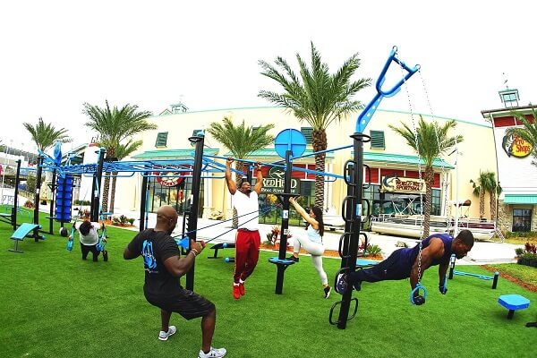 may-tap-the-duc-cong-vien-cua-hang-nao-tot-15