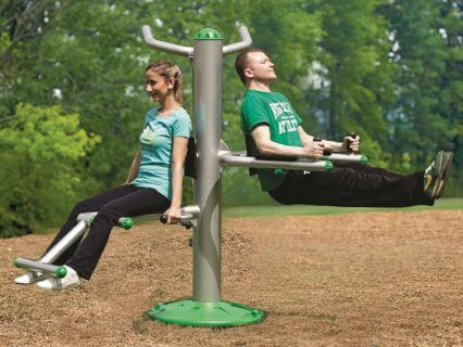 may-tap-the-duc-ngoai-troi-co-cac-loai-nao-12