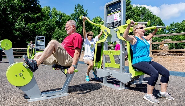 may-tap-the-duc-ngoai-troi-co-cac-loai-nao-15