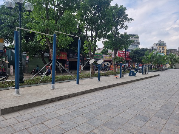 may-tap-the-duc-ngoai-troi-dai-viet