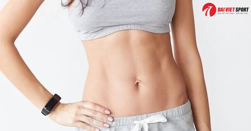 Máy tập xoay eo 2 vị trí đứng ngồi DV-024