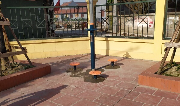 may-tap-xoay-eo-giam-mo-bung-ngoai-cong-vien-ban-o-dau-8