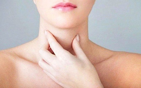 mot-so-benh-tuyen-giap