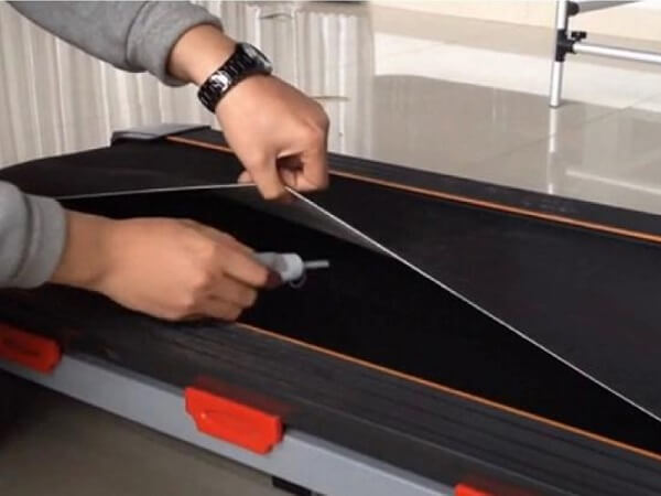 mua-dau-cua-may-chay-bo-zasami-o-dau-7