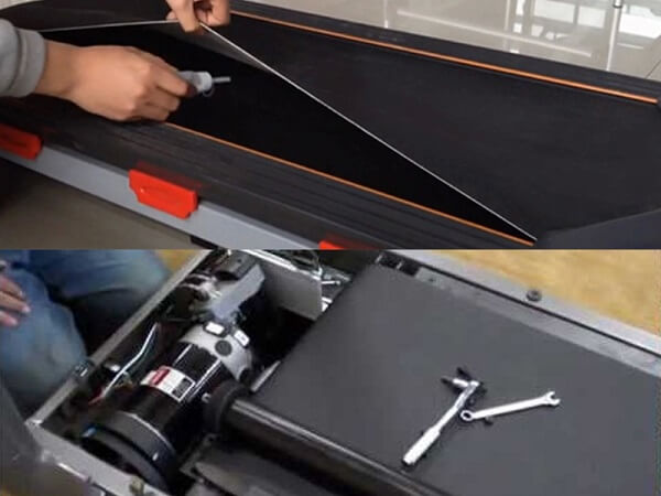 mua-may-chay-bo-gia-dinh-co-cong-suat-bao-nhieu-la-phu-hop-12