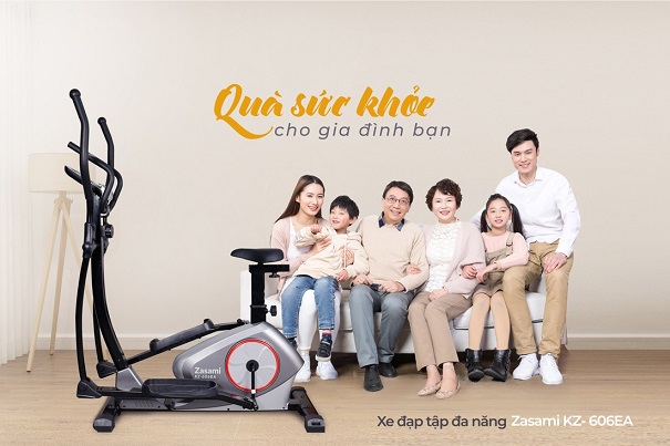 mua-may-tap-gym-elliptical-dv