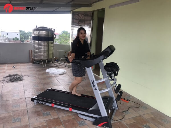 mua-tra-gop-may-chay-bo-zasami-can-nhung-gi-10