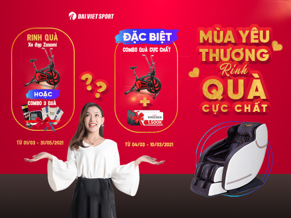 mua-yeu-thuong-rinh-qua