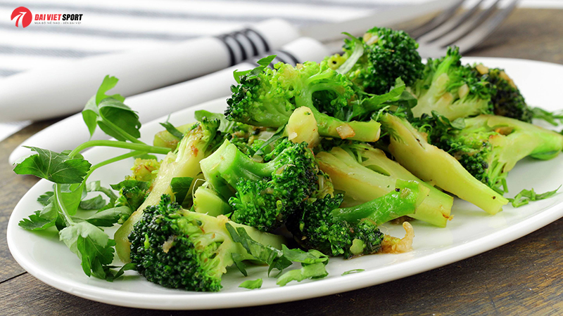 nen-an-gi-khi-tap-the-hinh-tang-co-khong-tang-mo-12