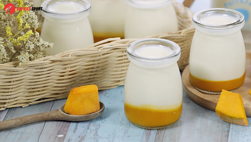 nen-an-gi-khi-tap-the-hinh-tang-co-khong-tang-mo-2