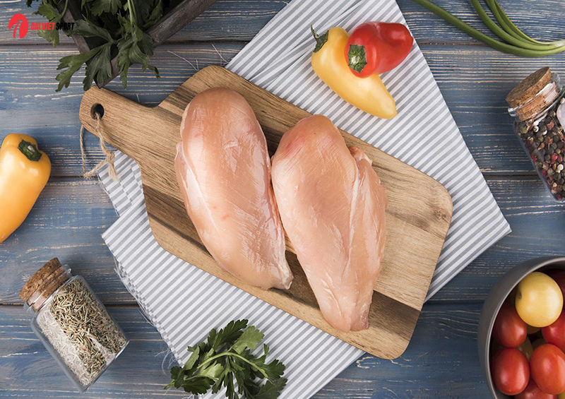 nen-an-gi-khi-tap-the-hinh-tang-co-khong-tang-mo-3