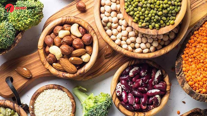 nen-an-gi-khi-tap-the-hinh-tang-co-khong-tang-mo-8