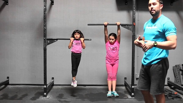 nen-cho-tre-tap-xa-don-tu-khi-nao