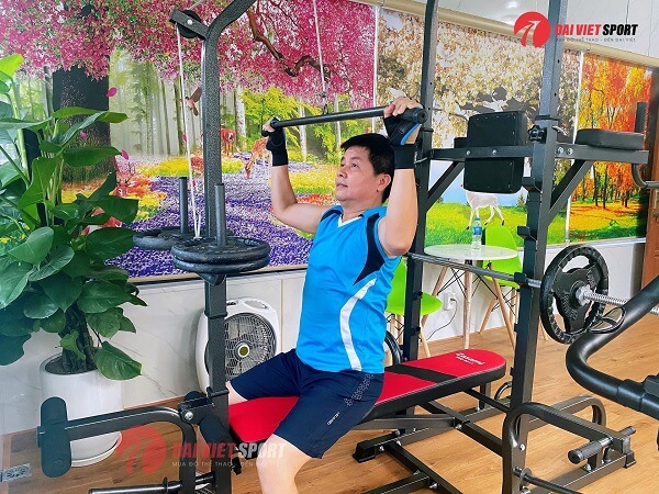 nen-chon-mua-gian-ta-nao-cho-phong-tap-the-hinh-thi-phu-hop-15