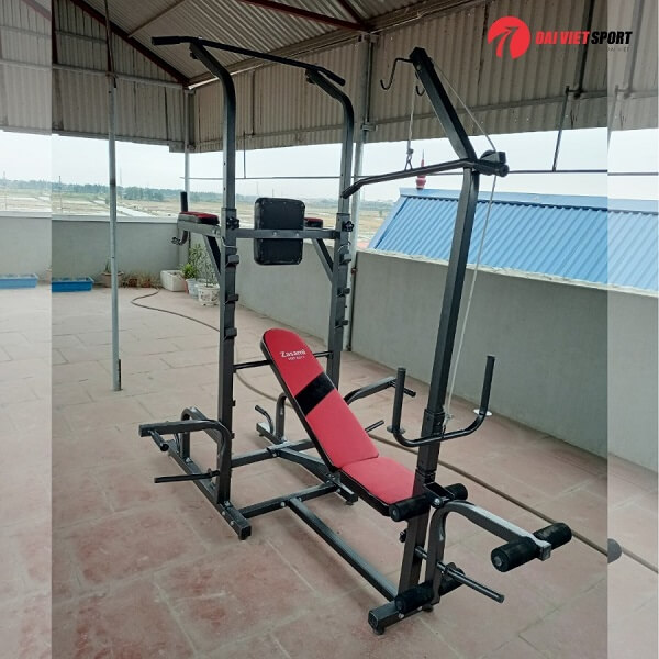 nen-de-gian-ta-zasami-o-dau-trong-nha-12