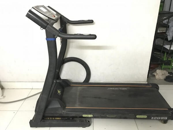 nen-mua-may-chay-bo-cu-hay-may-chay-bo-moi-10