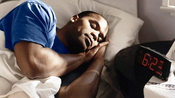 ngu-du-giac-giam-mo-thua